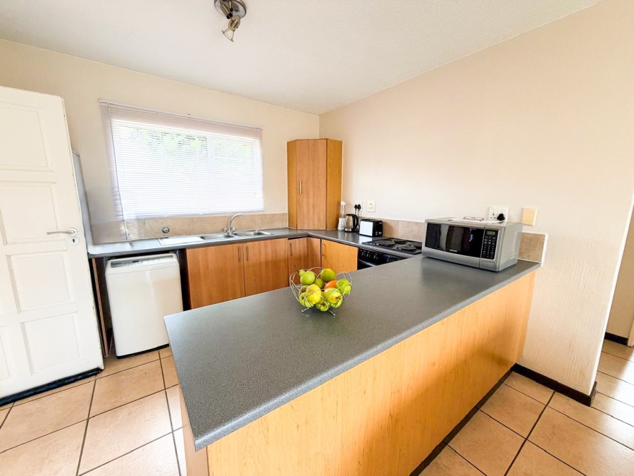 2 Bedroom Property for Sale in Beacon Bay Eastern Cape
